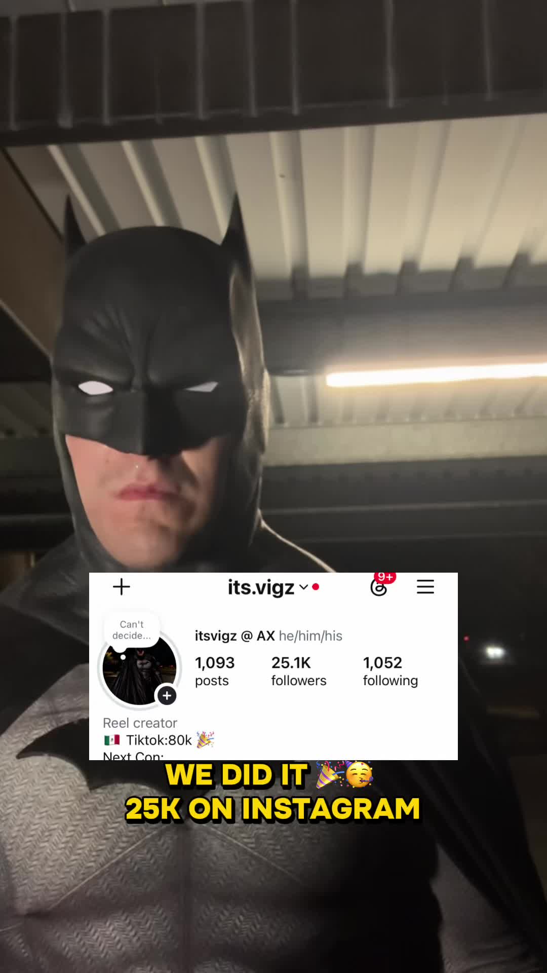@its.vigz