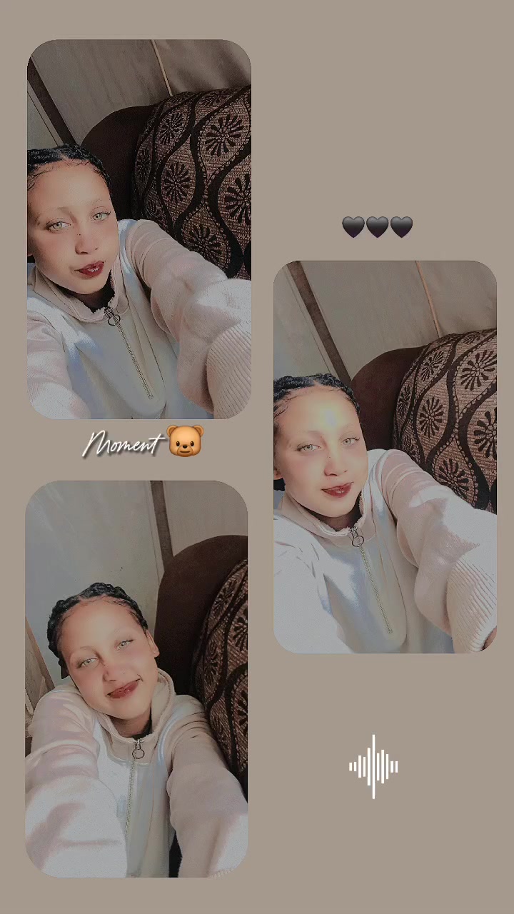 @Aucklinowen♡♡💋.