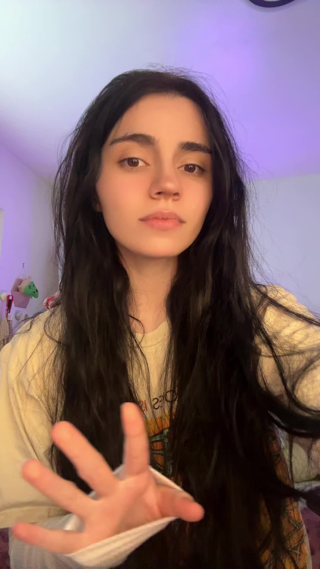 @Miso