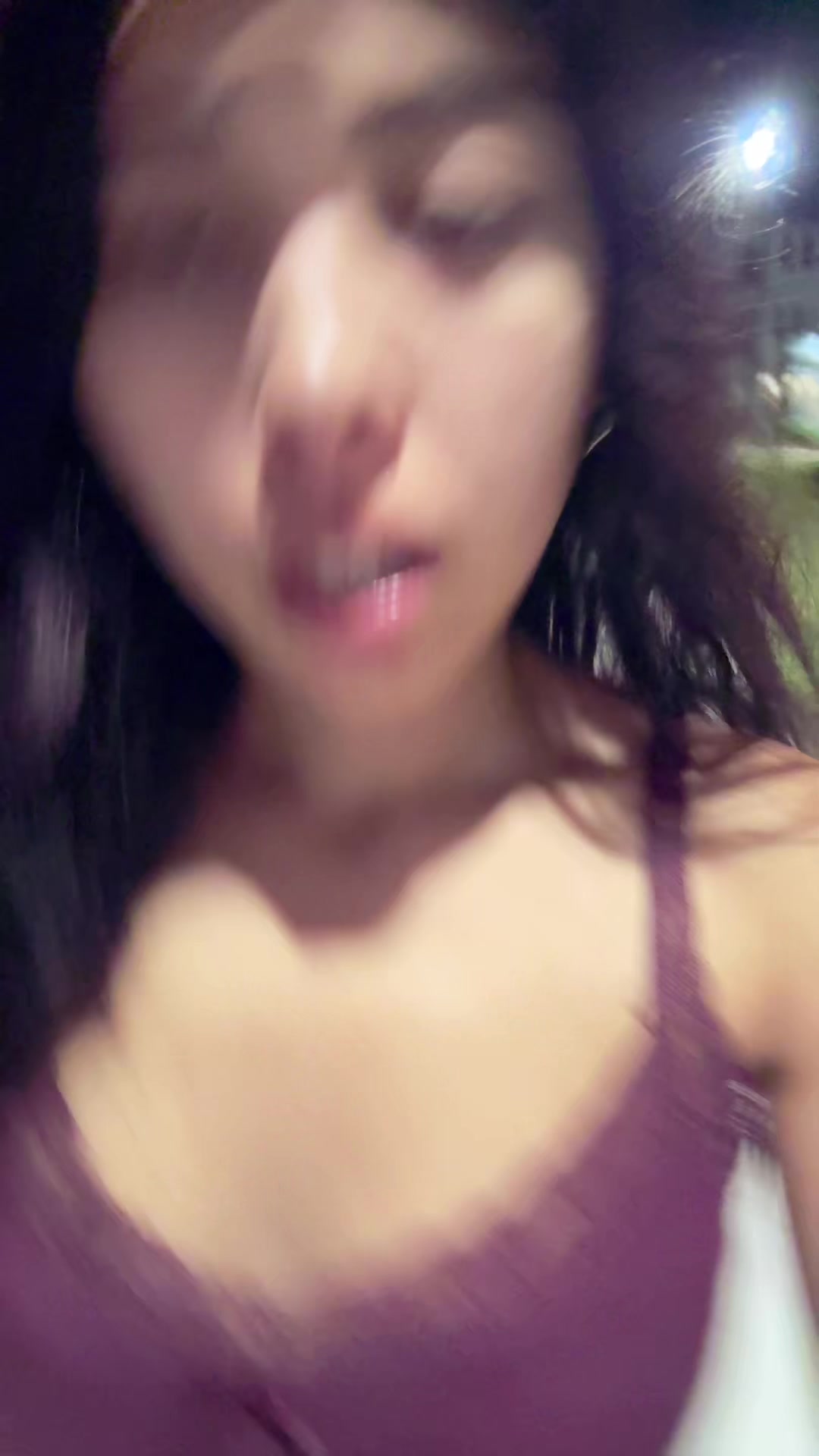 @es