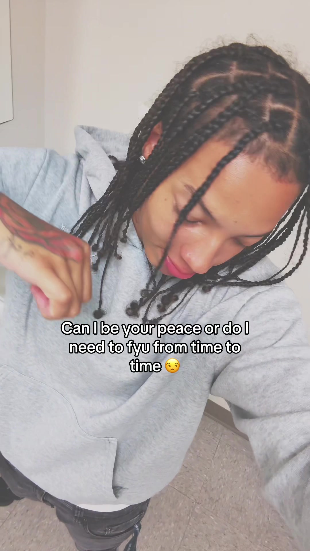 @Zyemillz