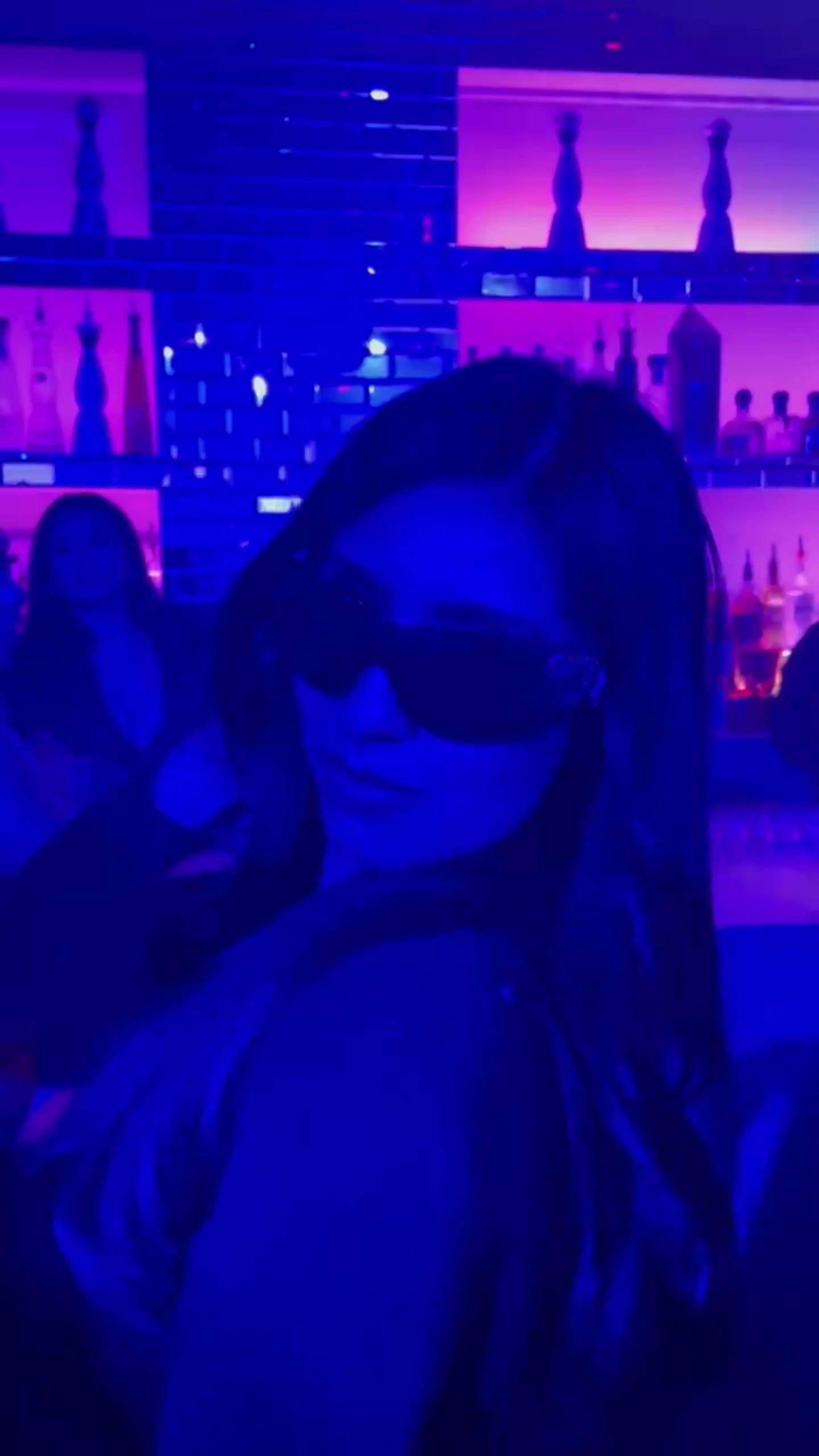 @Ari