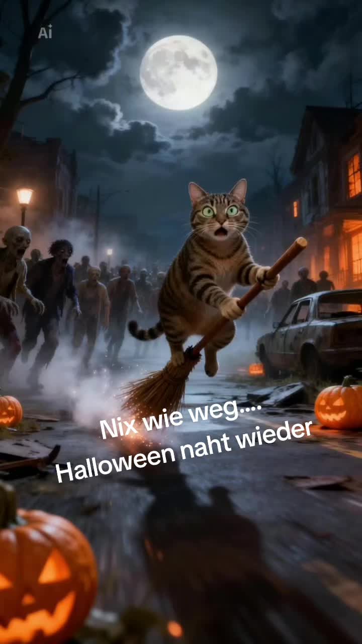 @Hilde die Wilde 😜😉🤭