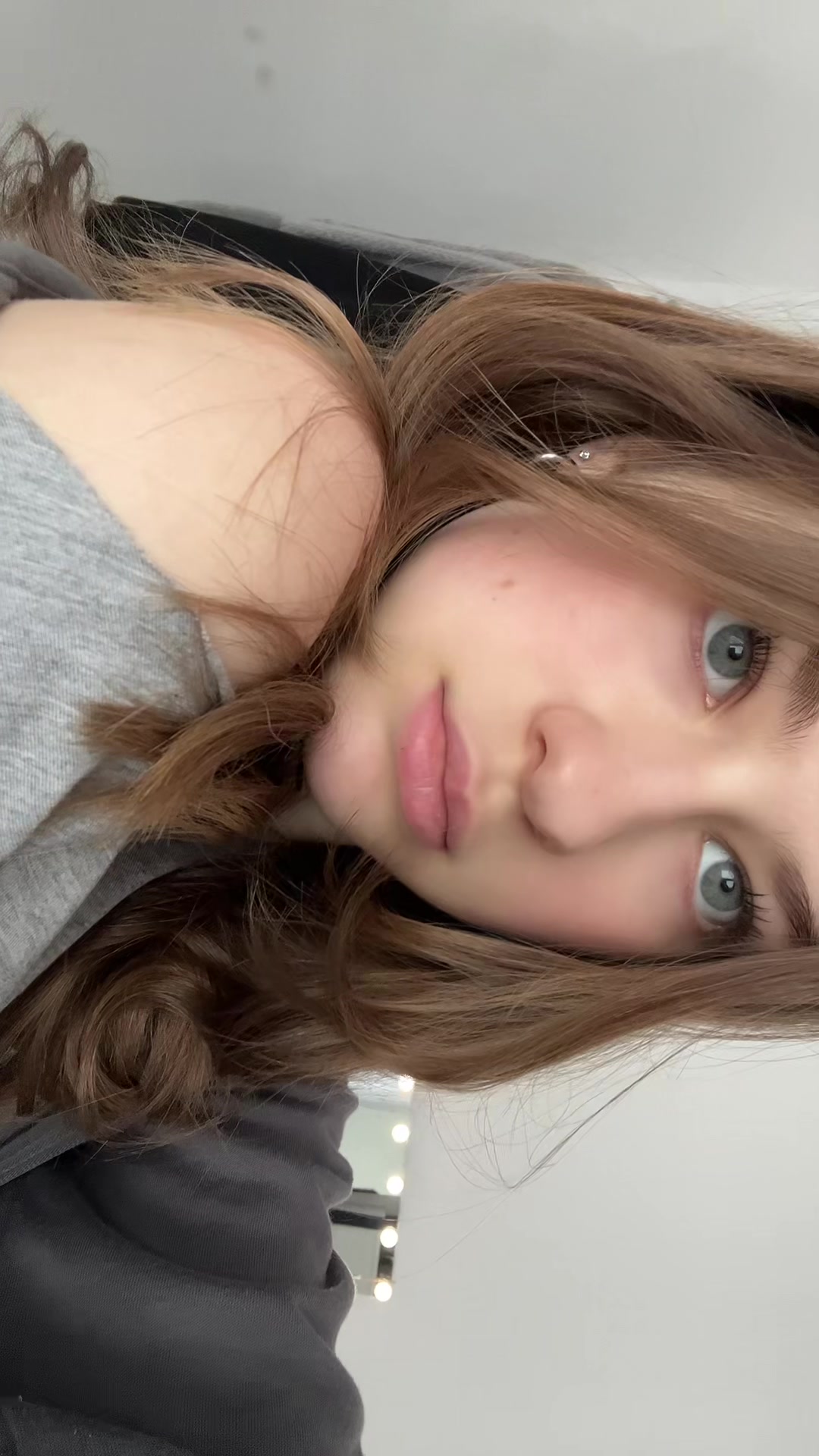 @maya