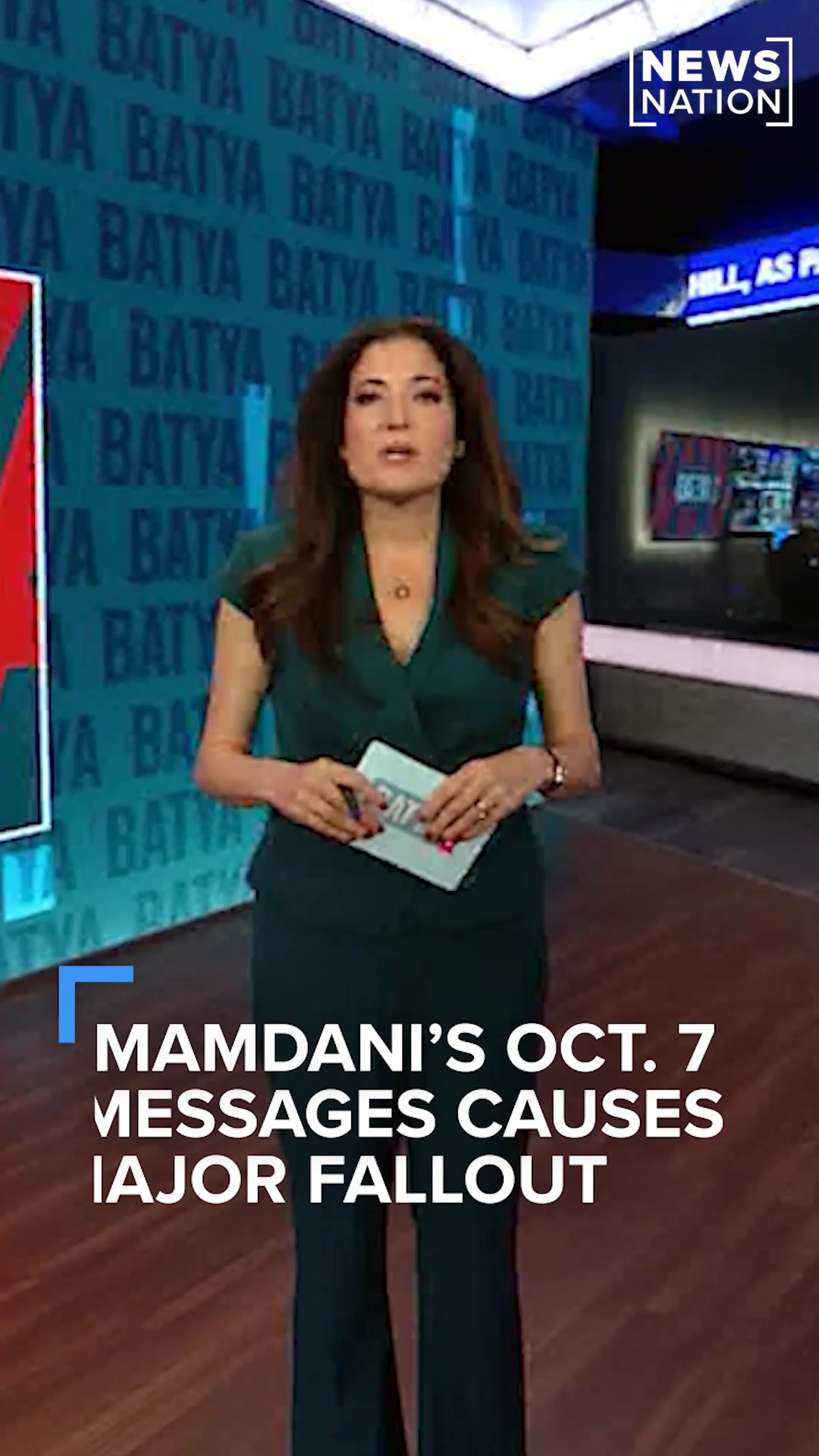 @NewsNation