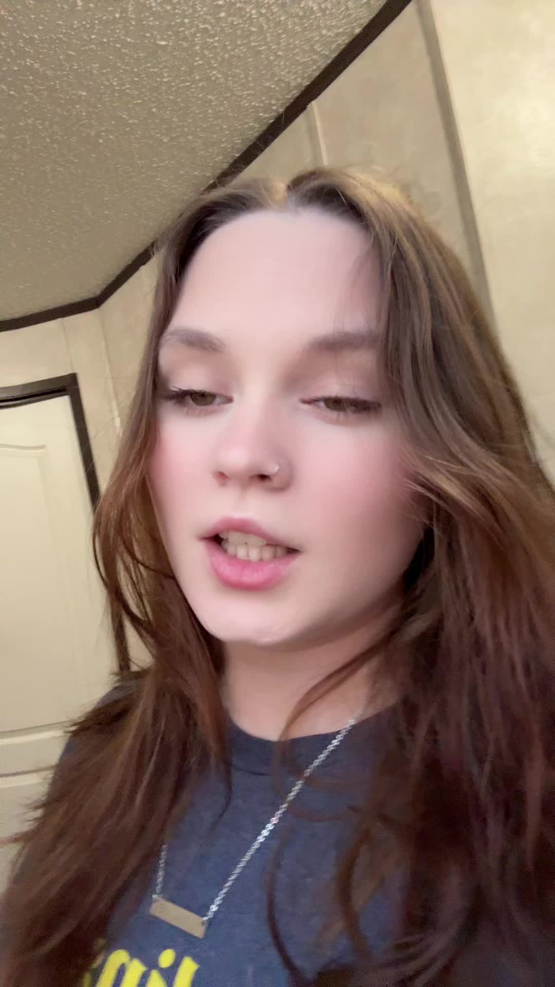 @Sky💗