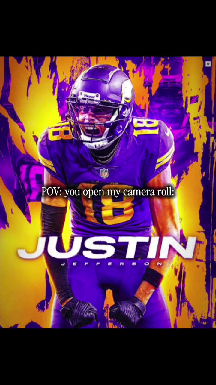 @footballediter_16