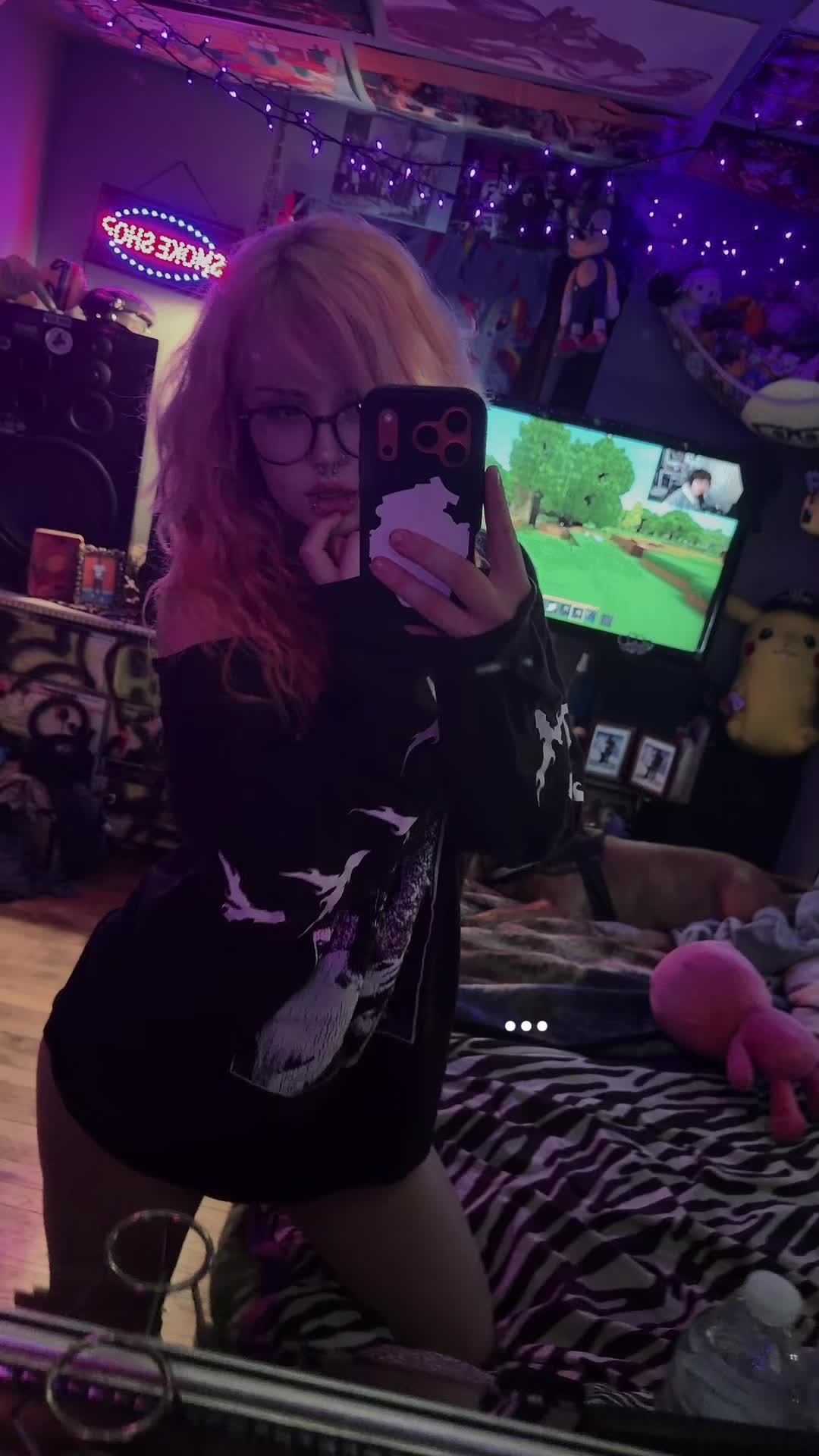 @PeaChad