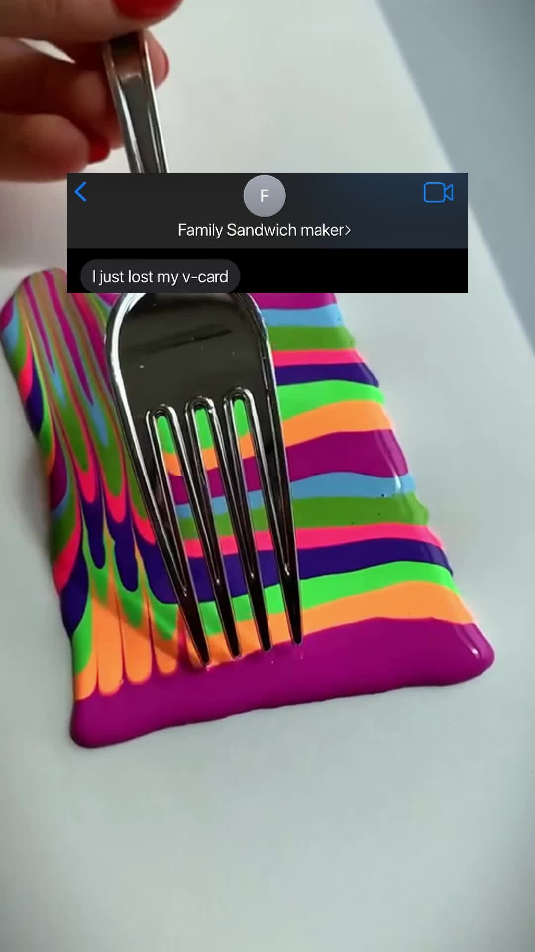 @user3815773096591