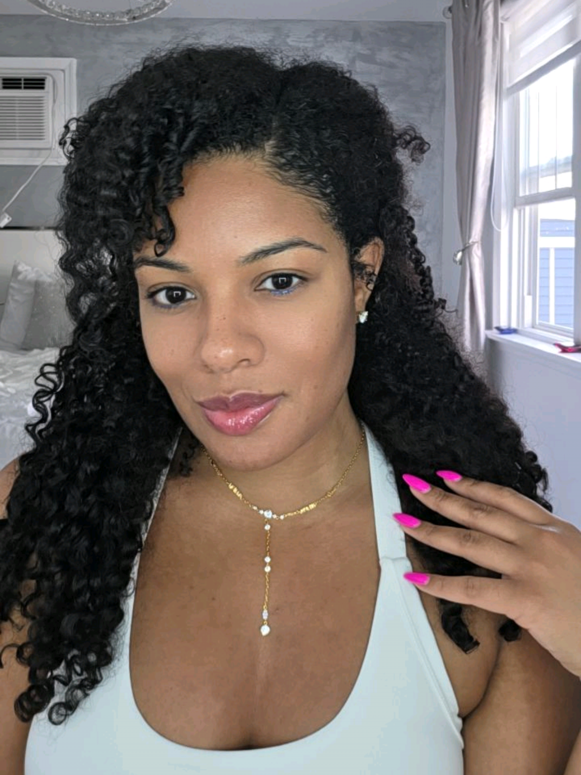 @Tatiana Harvey | Beauty Pro