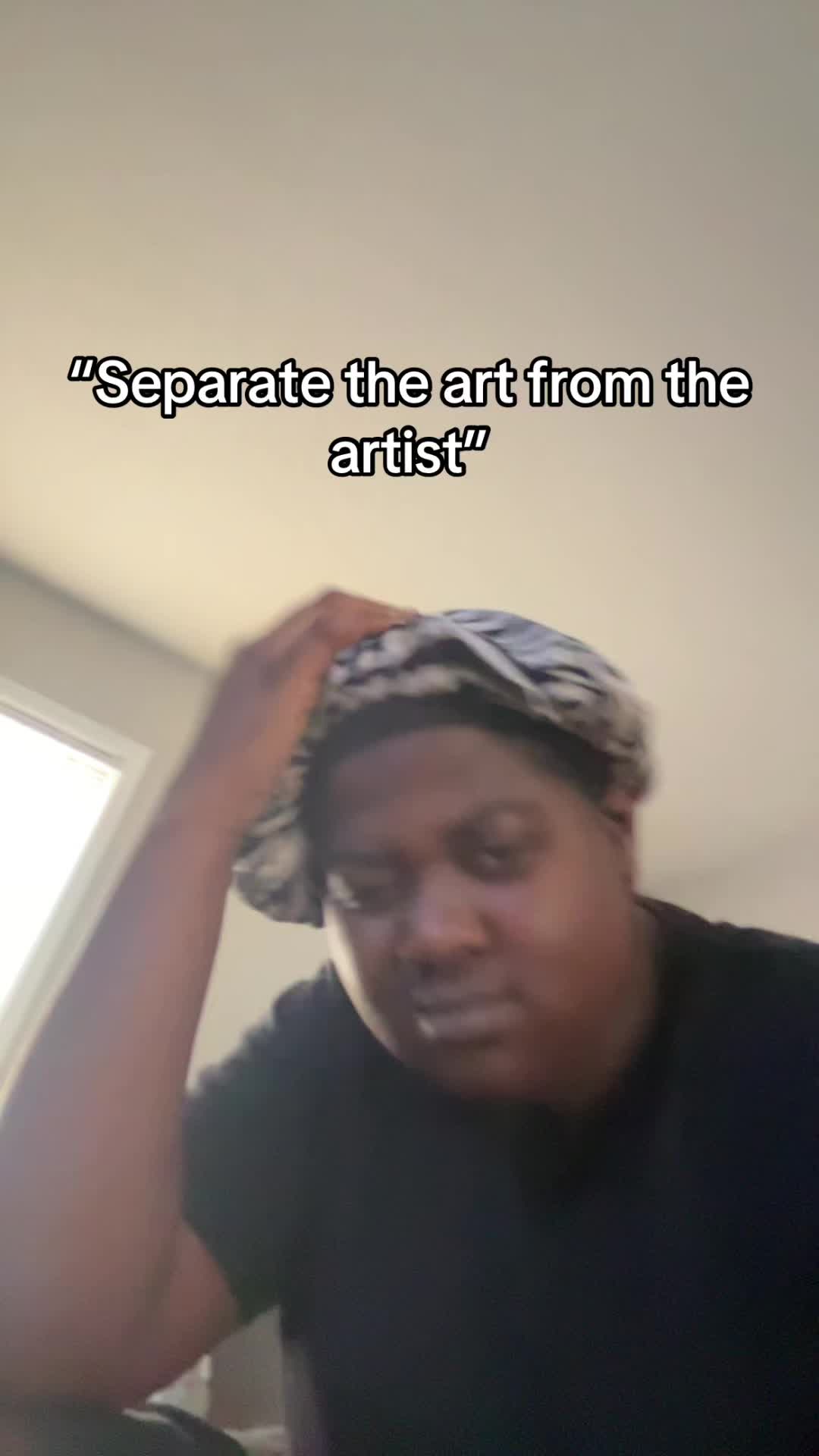 @randomuser