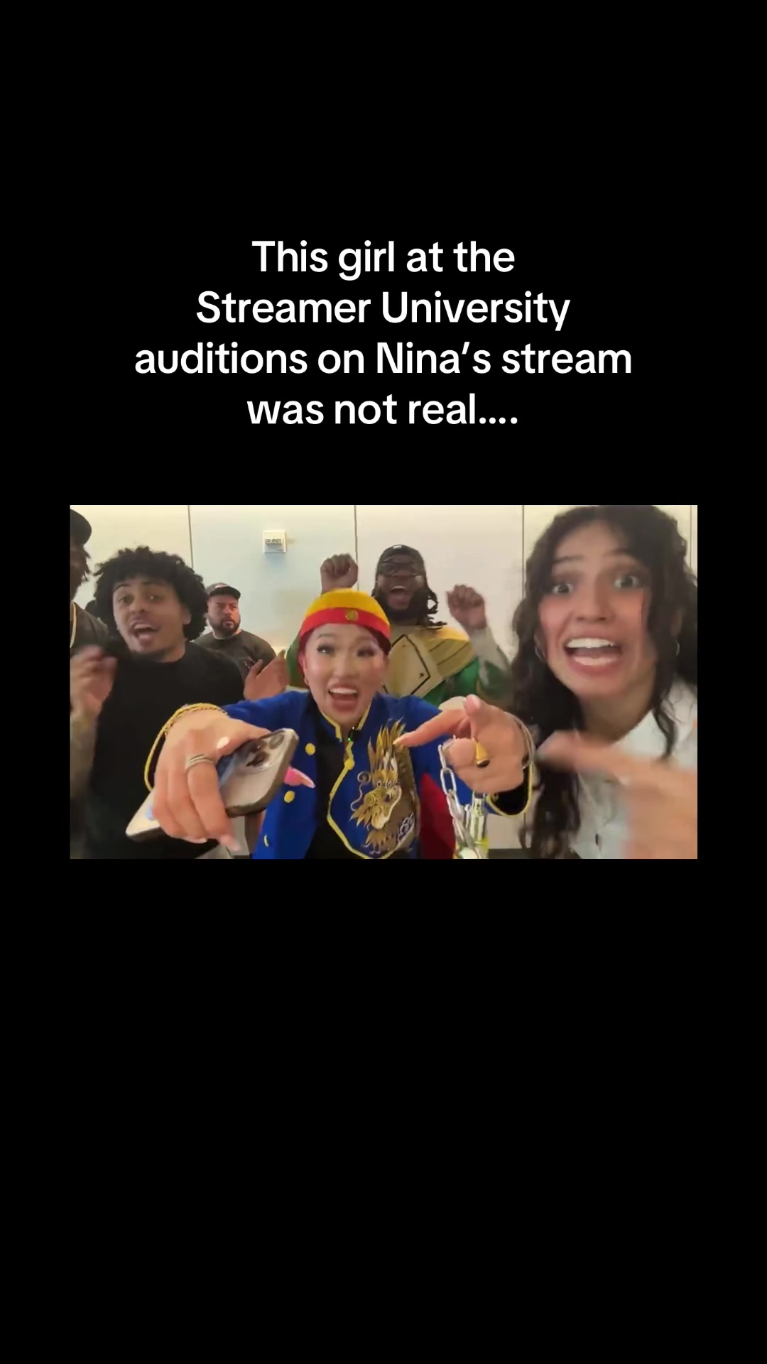 @ishawtyyy