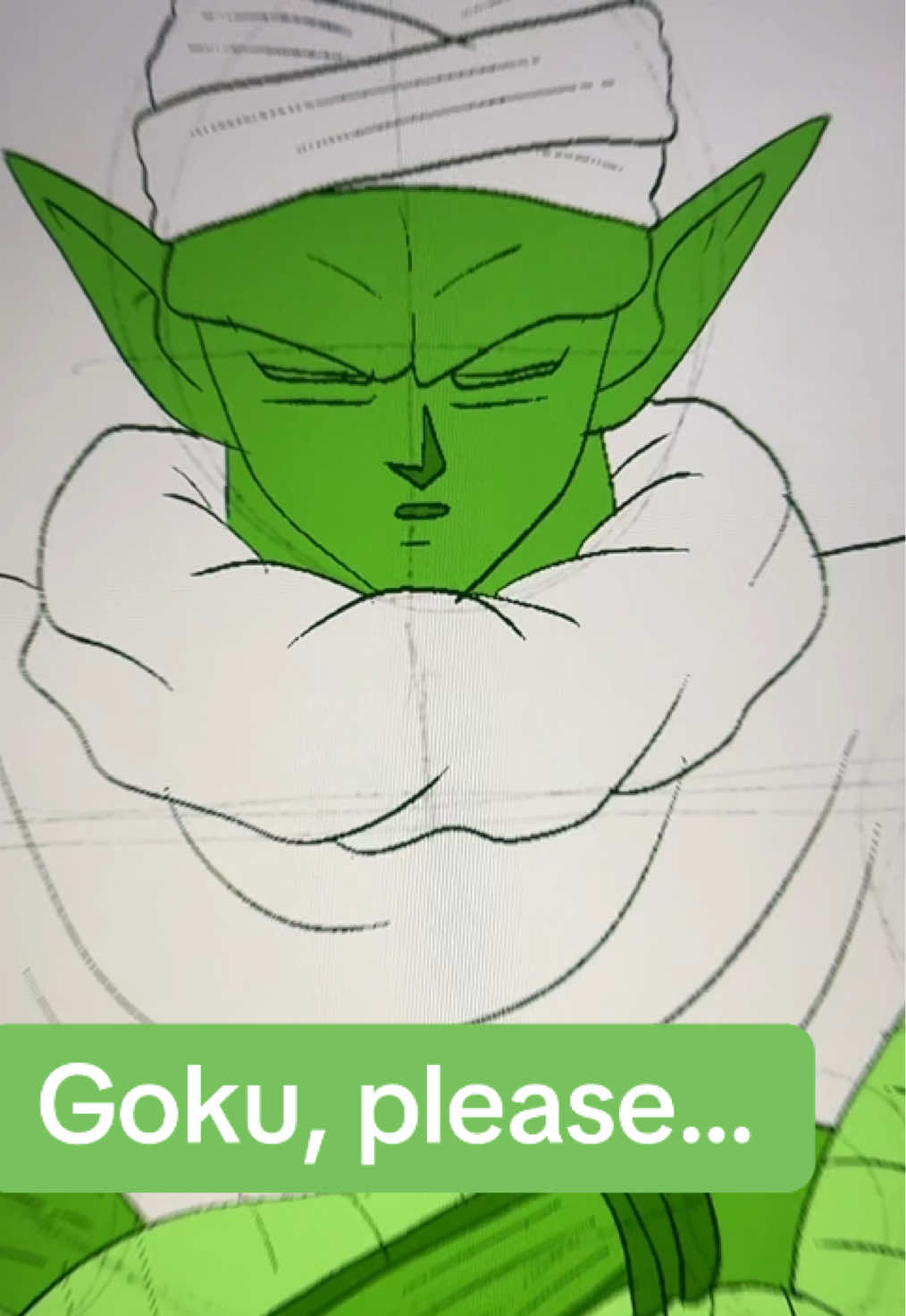 @MadameMagma