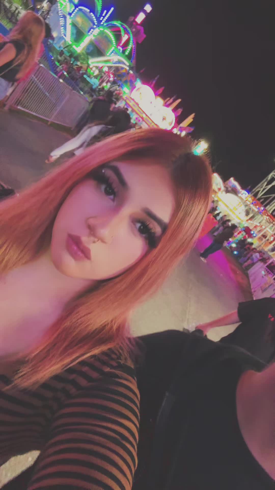 @Mia 🪬