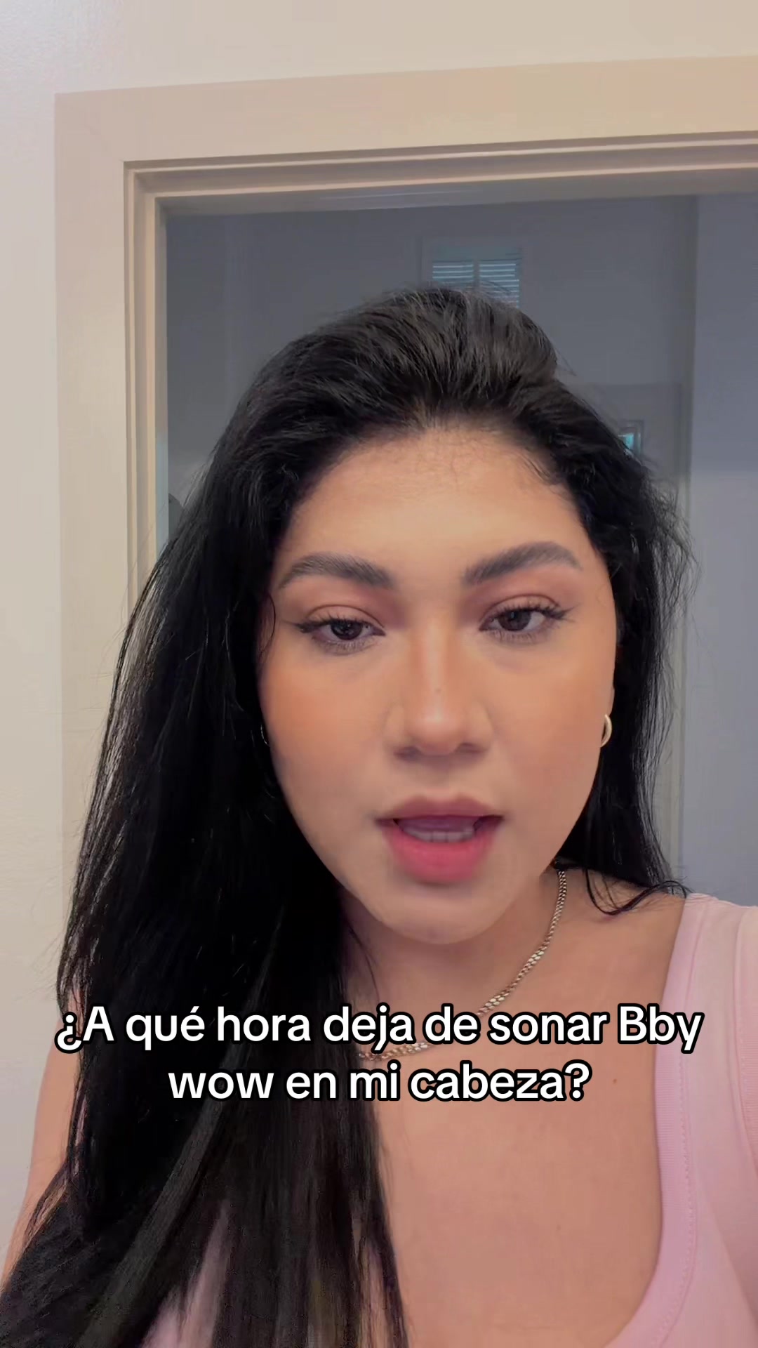 @YeraAlcantara🍒