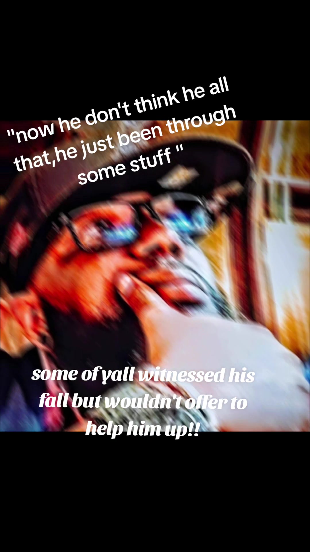 @Infinite Success
