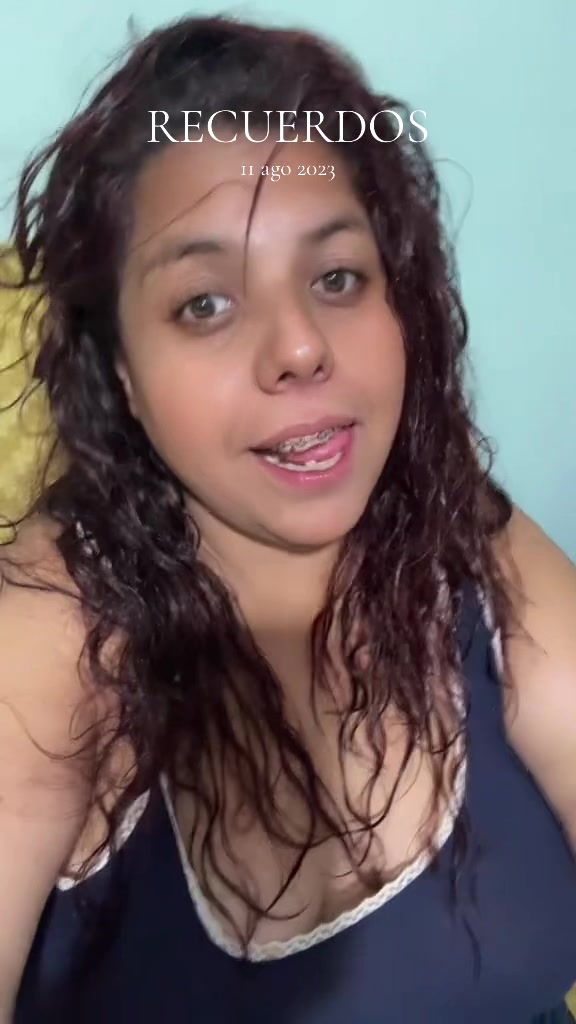 @Sandy Magallón