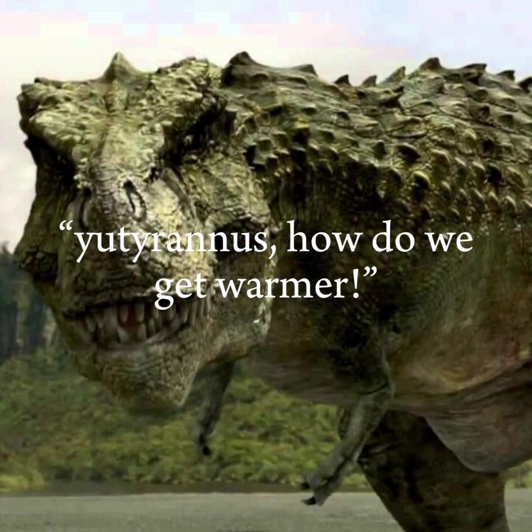 @DinoLuver101