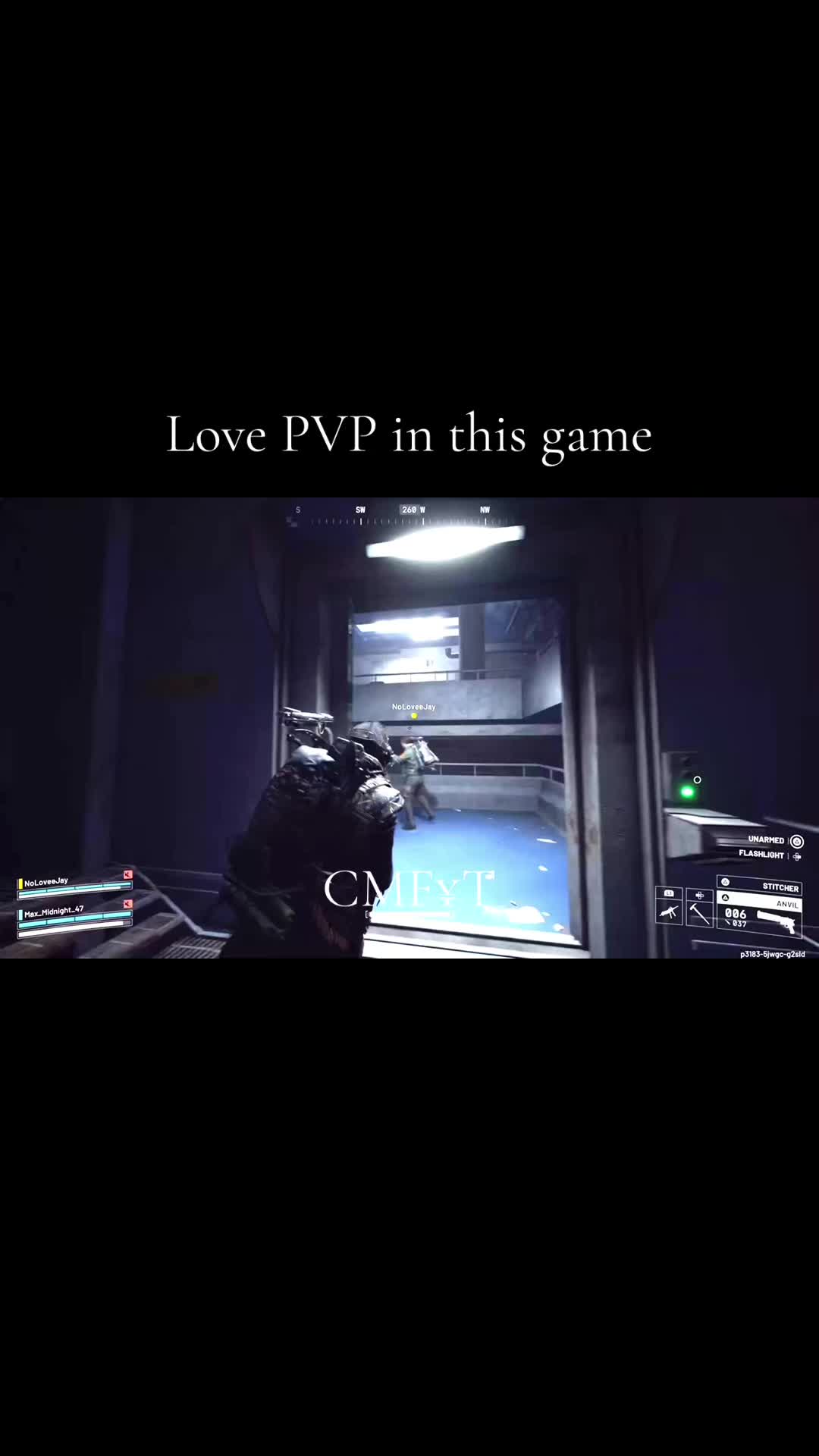 @Mr.Shadow
