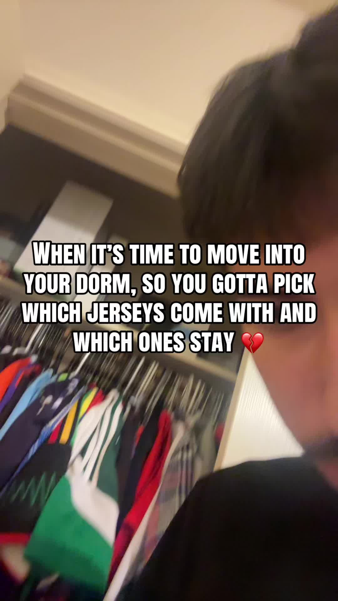 @max