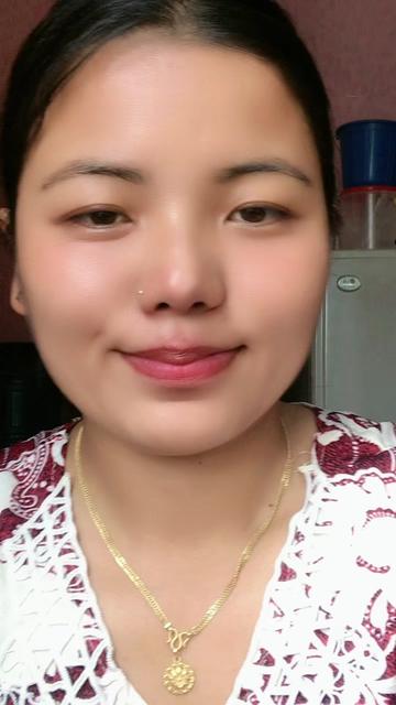 @SAbita Gurung