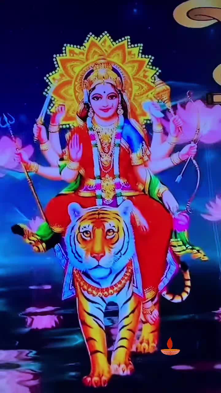 @ॐ
