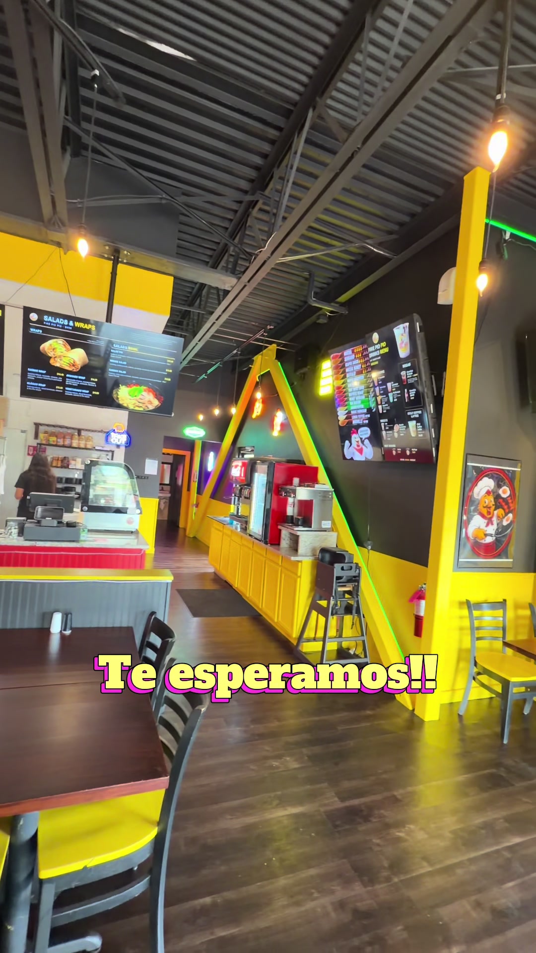 @JULIANA GAVIRIA