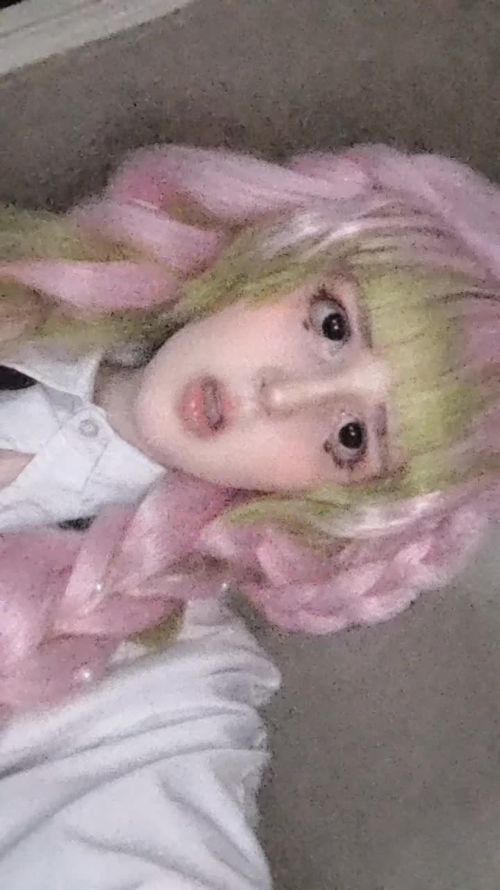 @๐ก๐ธ๐ข๐ช๐ด๐พ๐ป๐ช/๐๐ต๐ฎ๐๐ธ๐ก