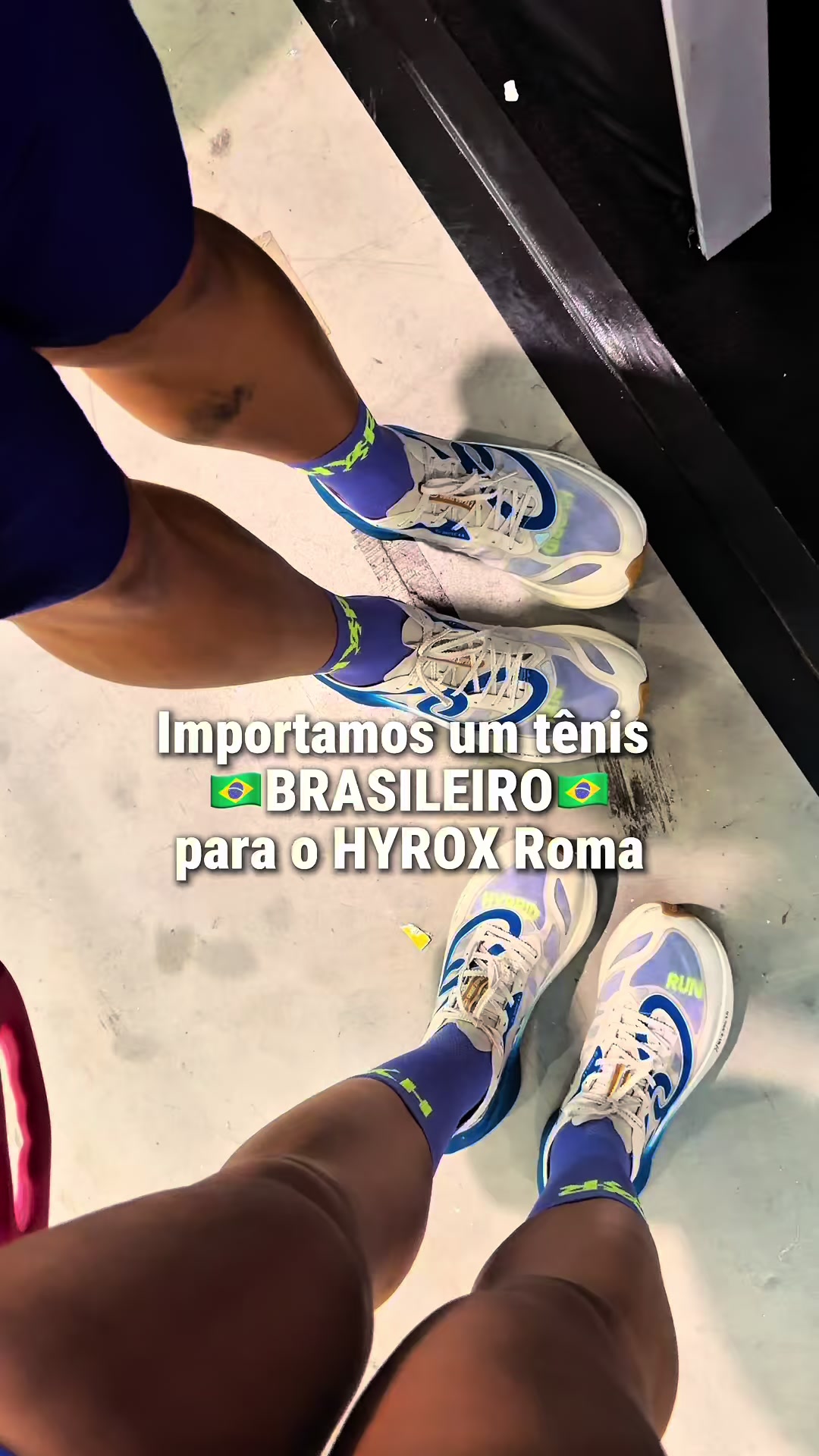 @babisalvador