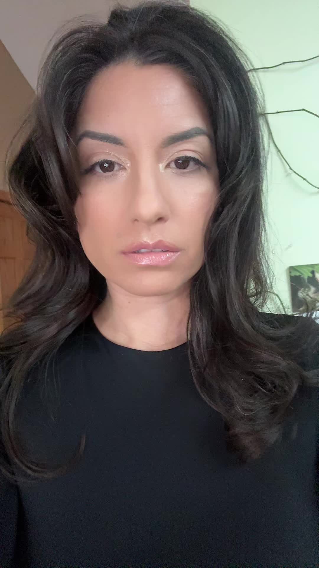 @Jardinpico