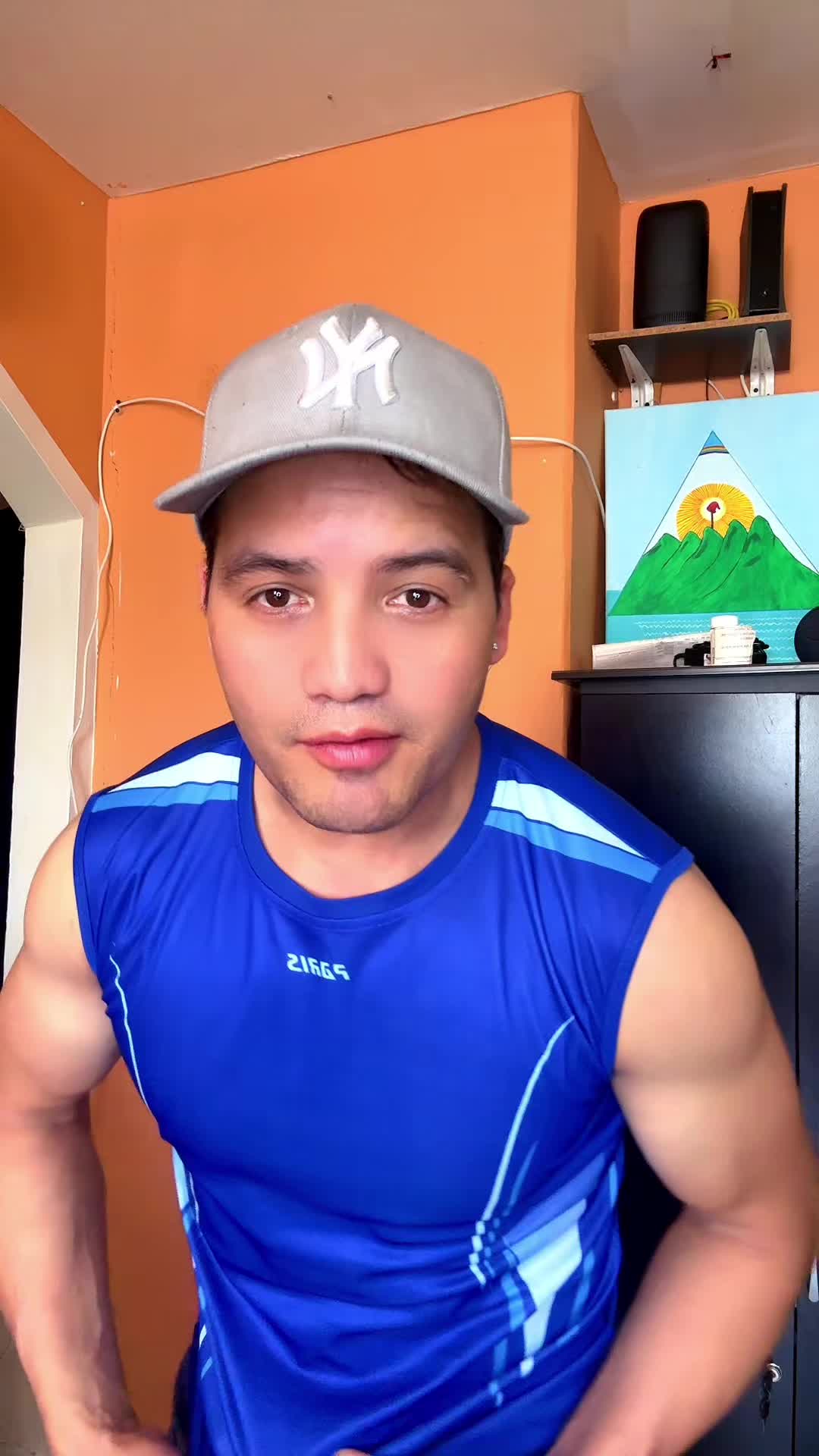 @🚾🪢William Martinez🦋