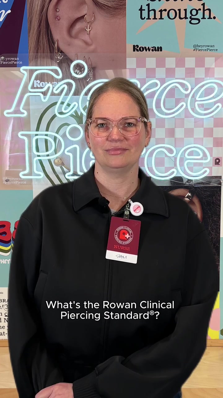 @Rowan
