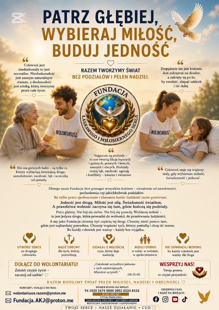 @🍀Światło w codzienności🍀