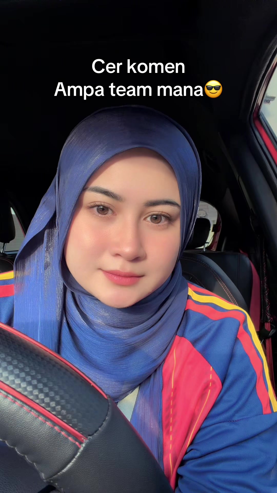 @farahilyana_2