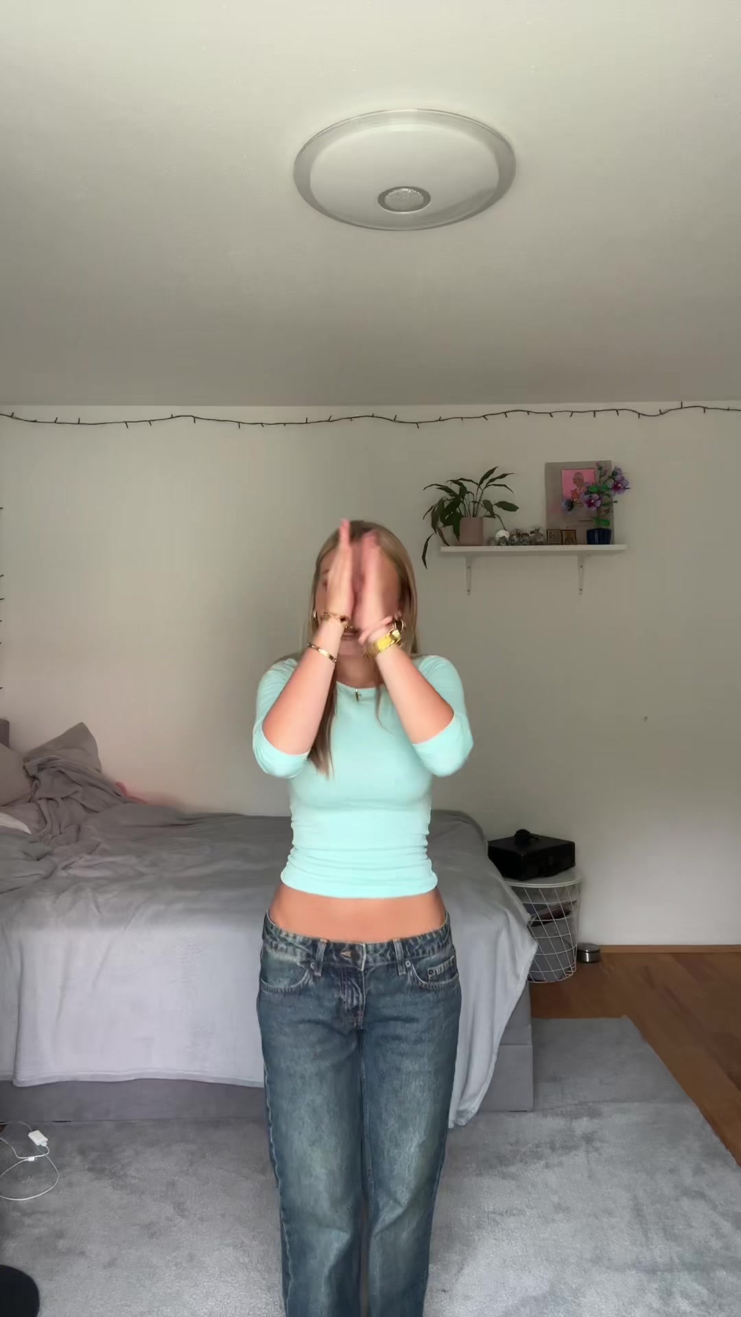 @vika