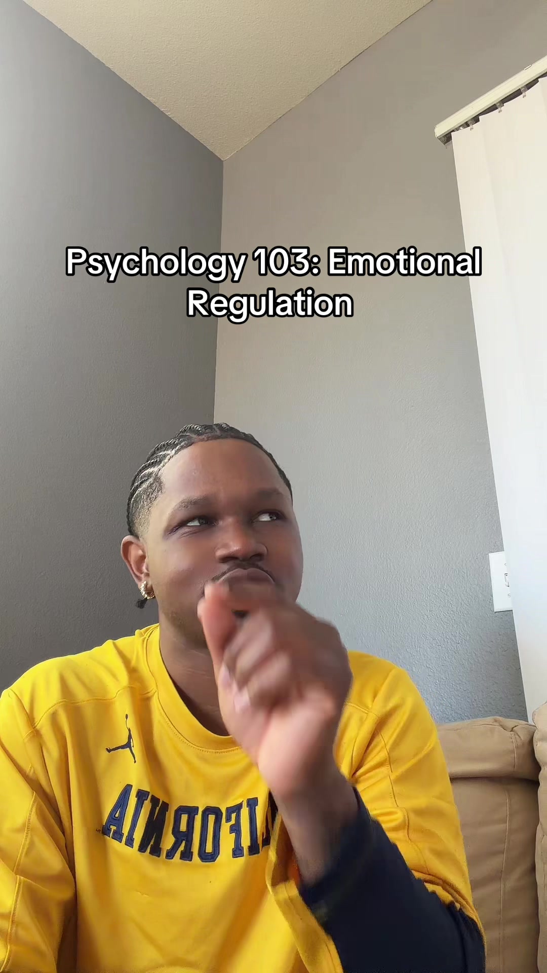 @talkswithshad