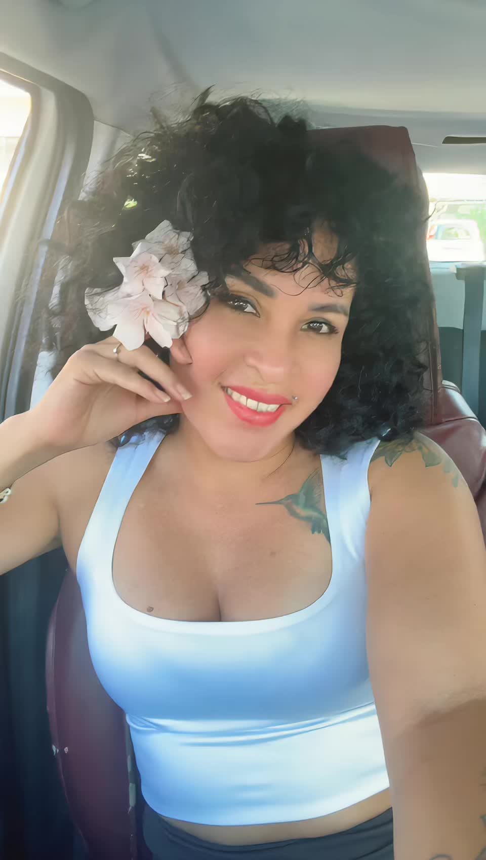 @🌻Colombiana🌻