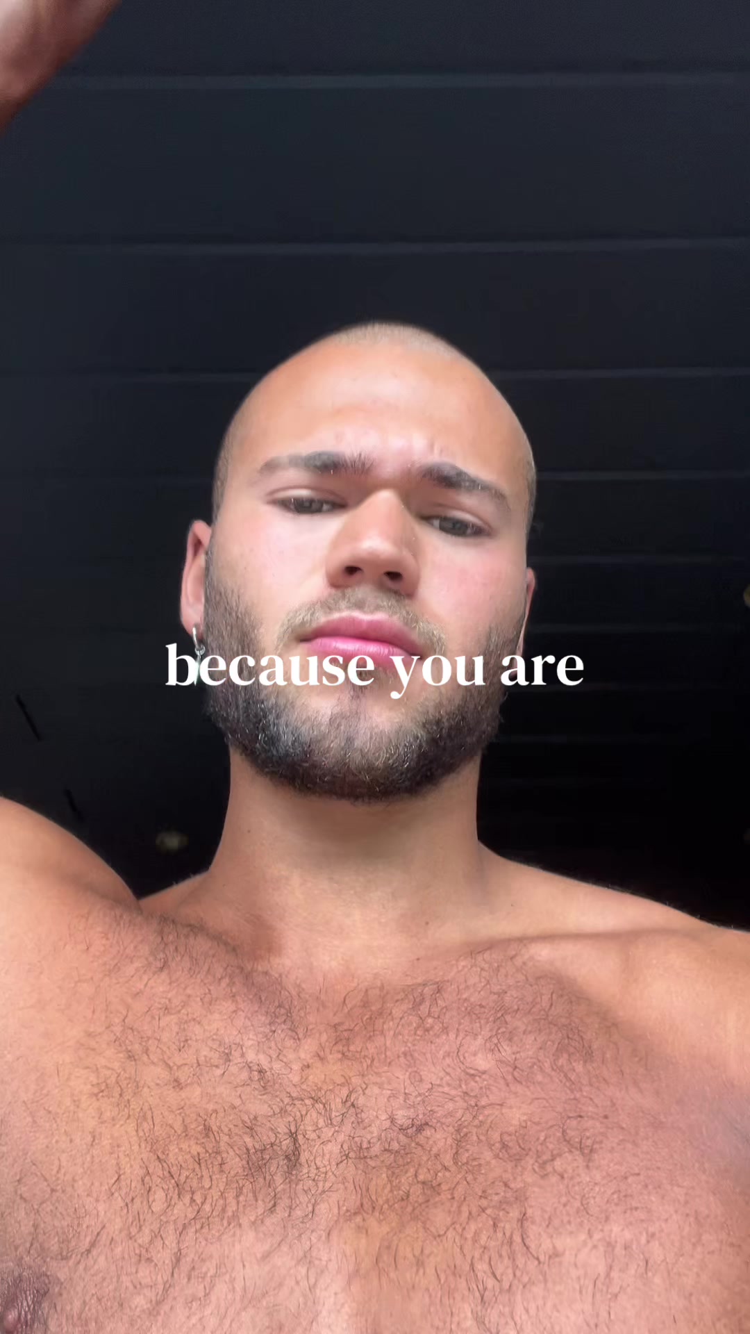 @youn_hercules