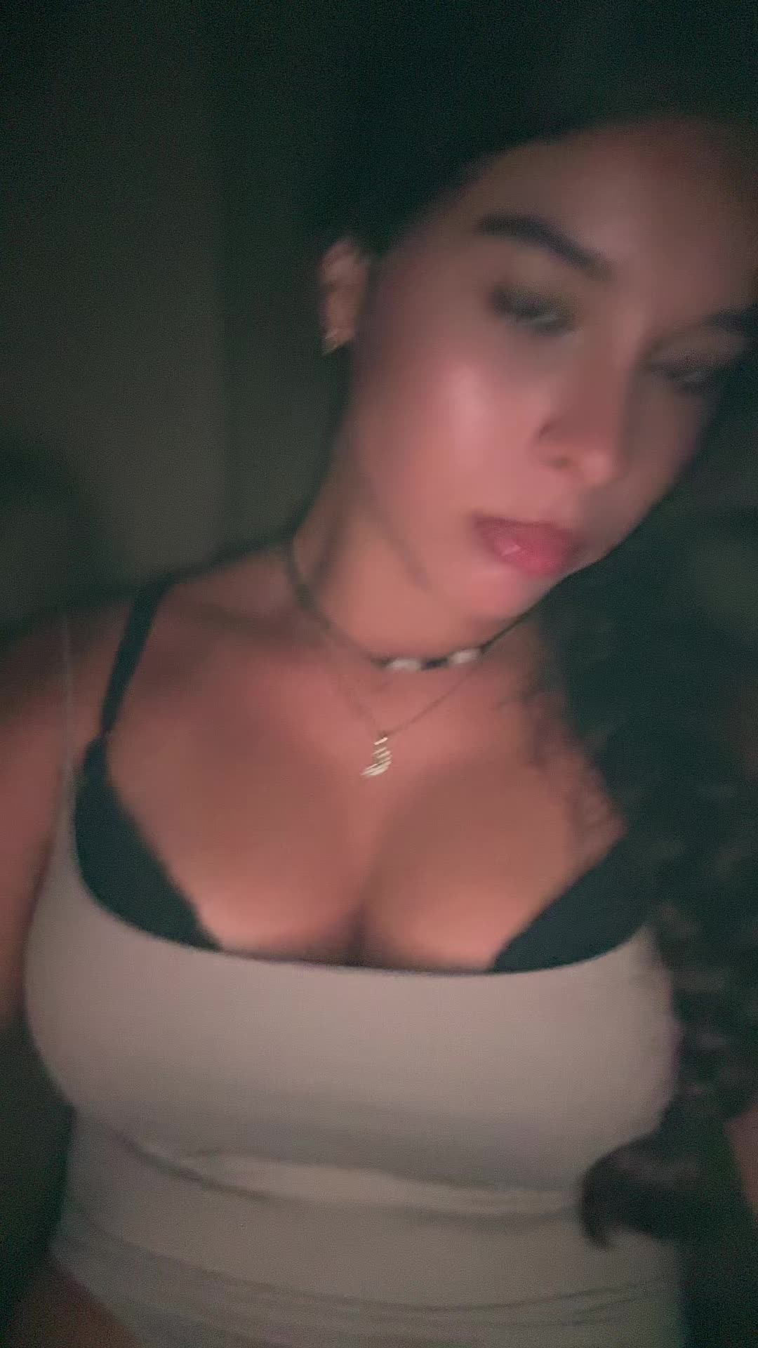 @Sofiadh 𓋹