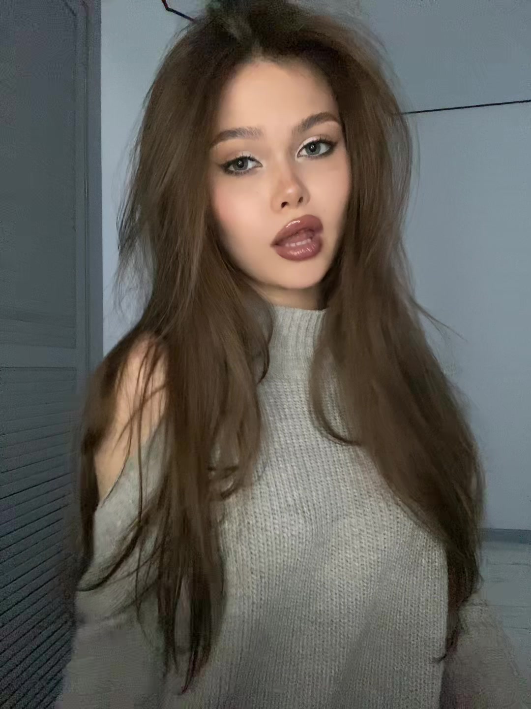 @тгк tupobarbiie