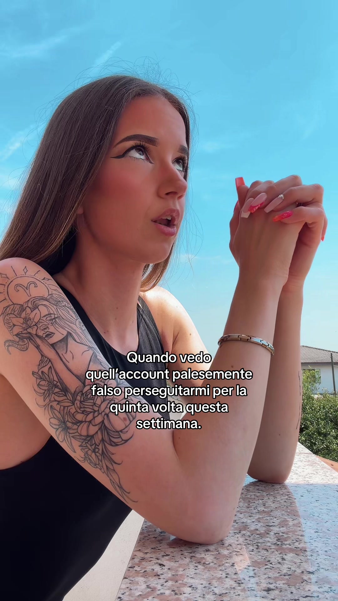 @𝐌𝐀𝐑𝐓𝐈𝐍𝐀 𝐏𝐄𝐑𝐈𝐍