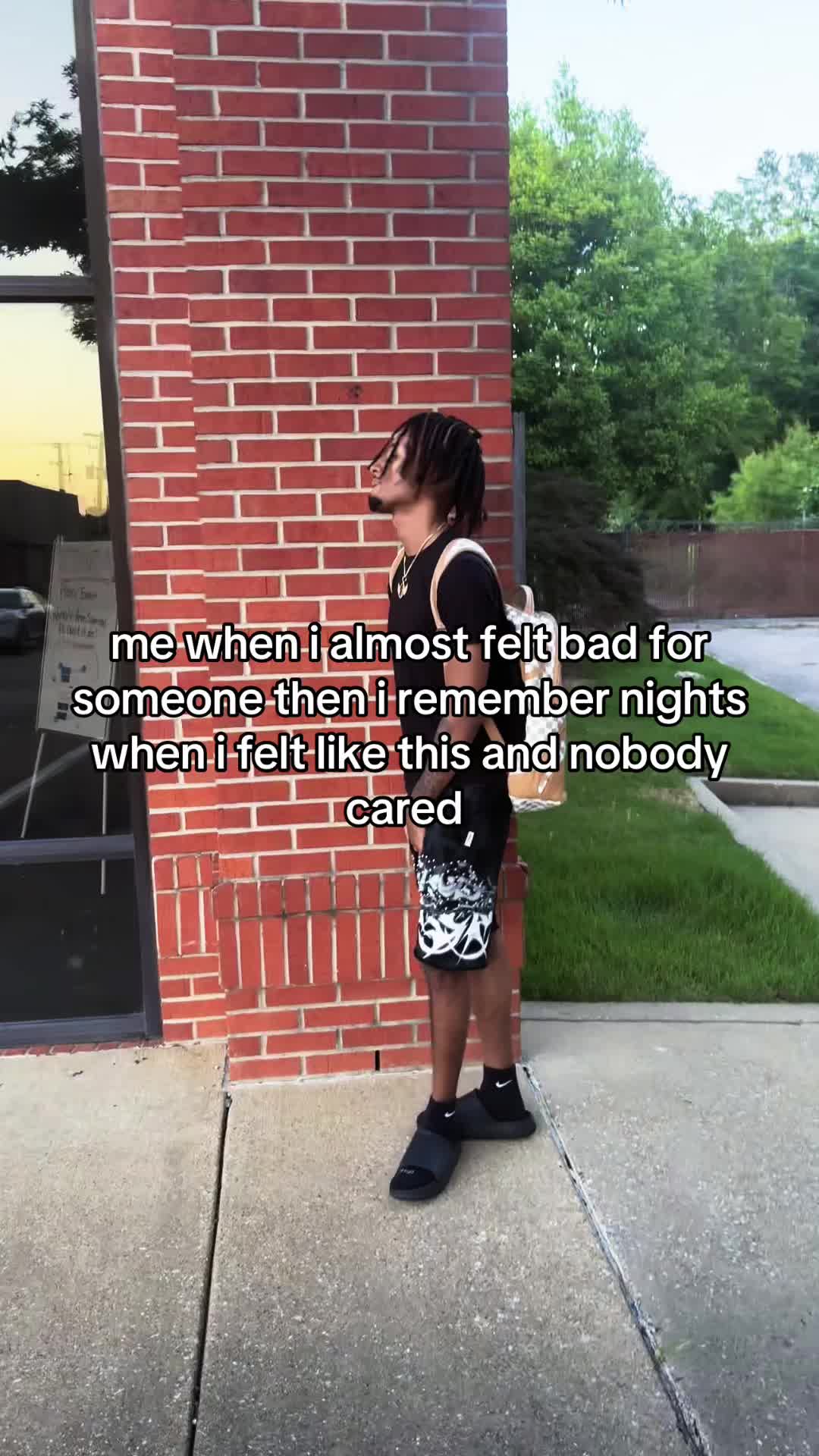 @turnherintoastar