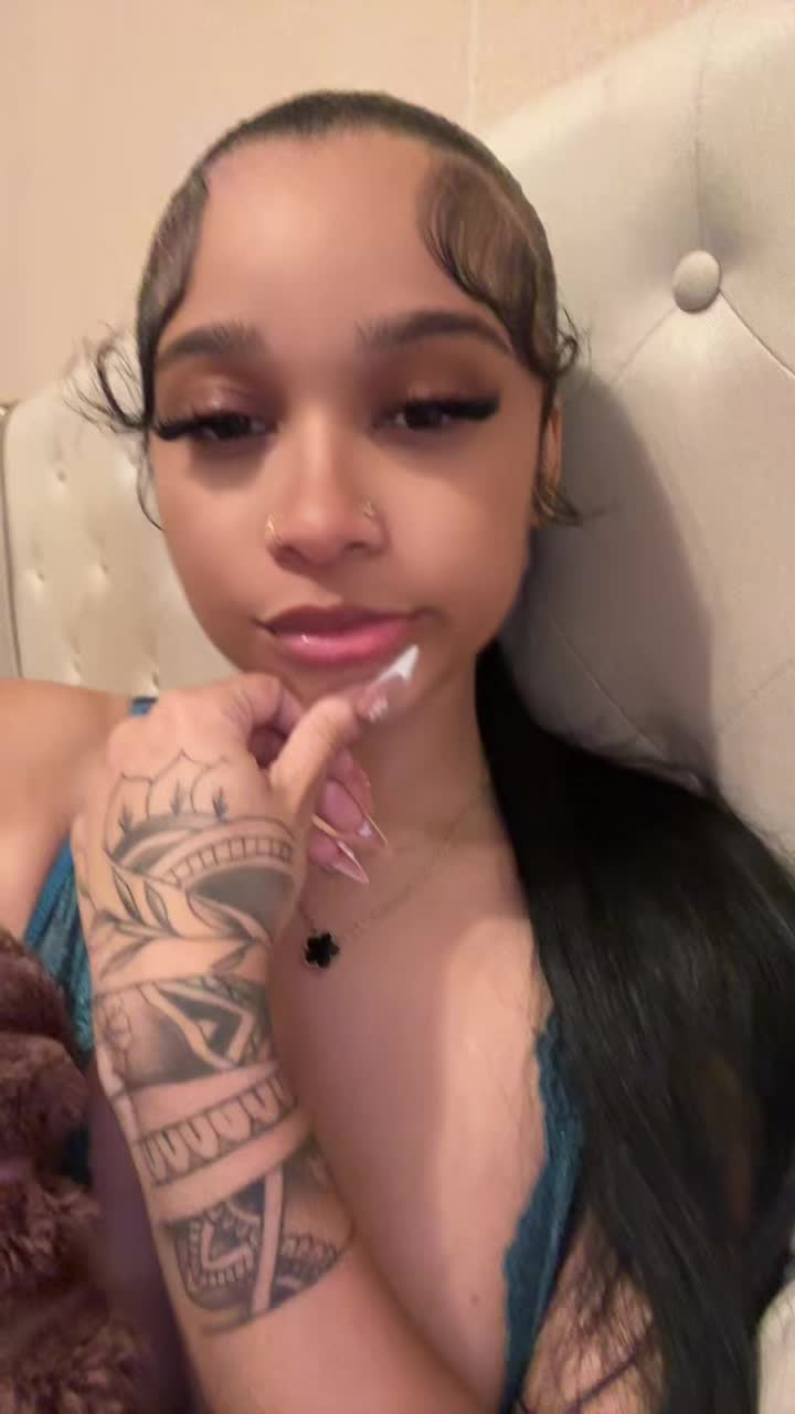 @prettygeeker004