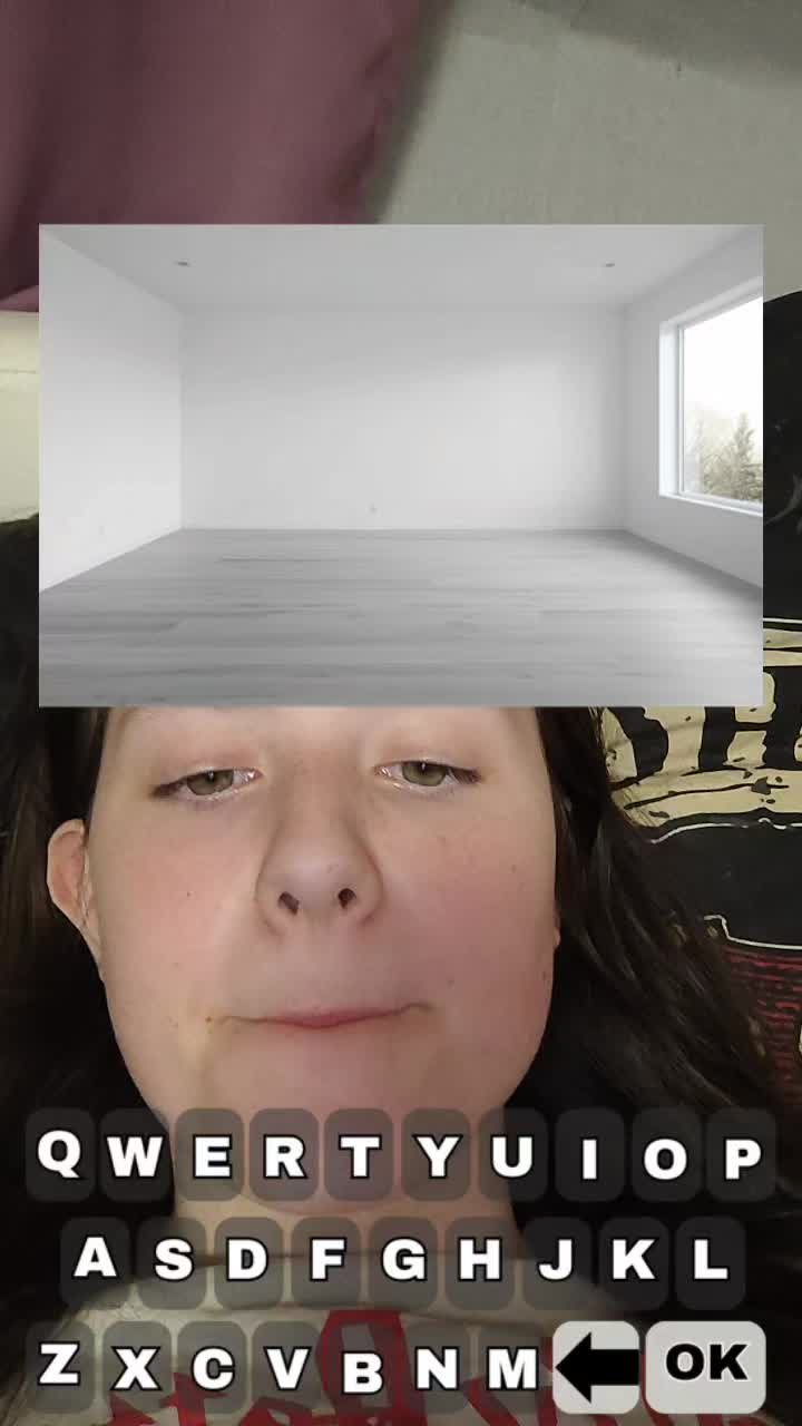 @Aurora 16