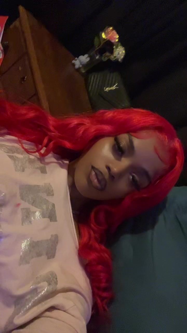 @Niyah_.dior🥰❤️