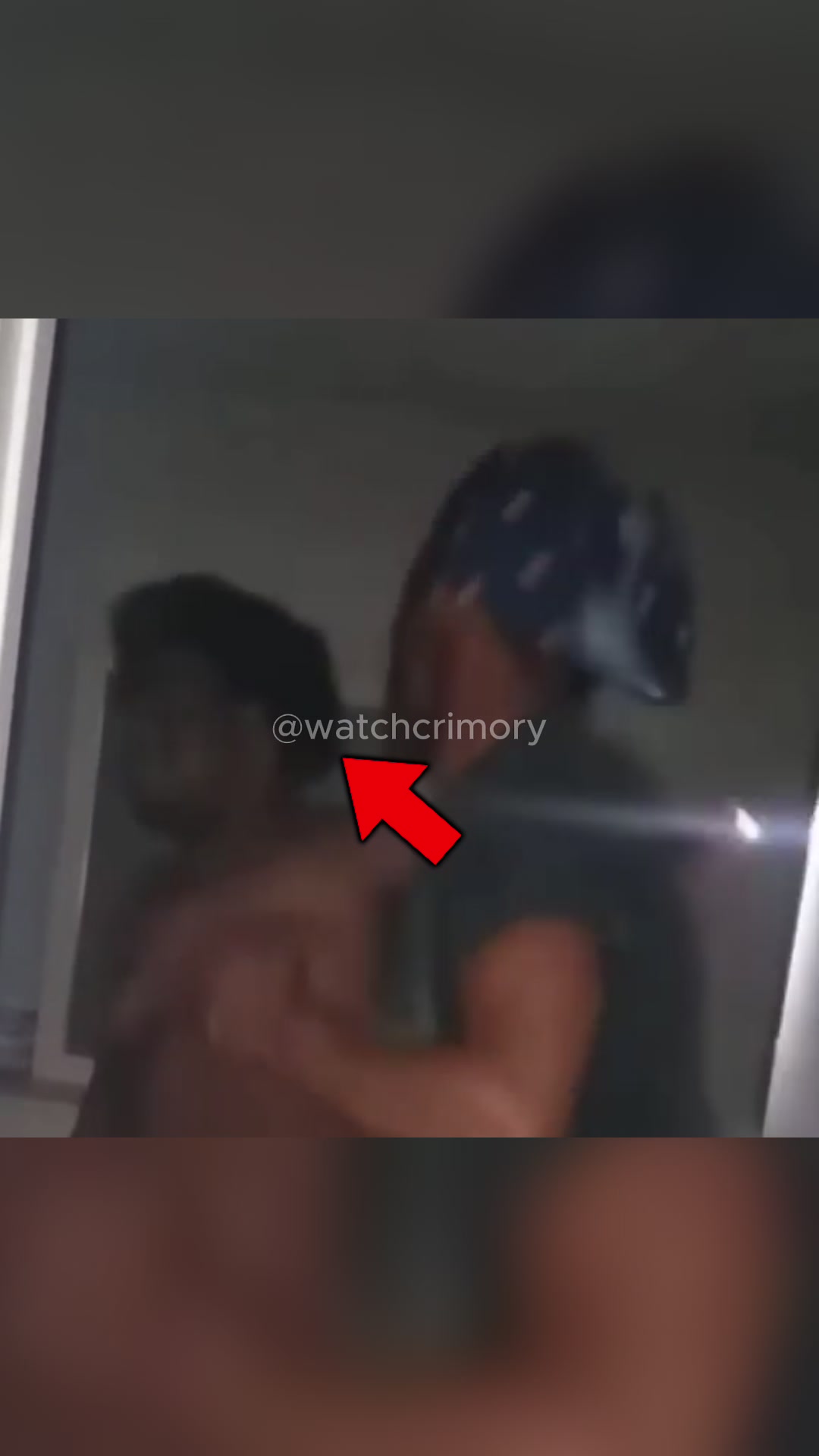 @watchcrimory