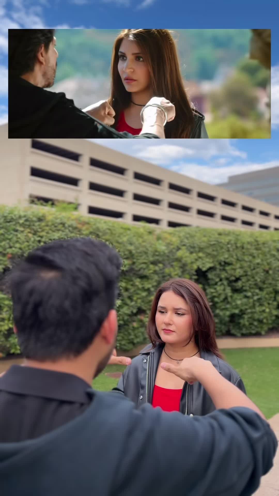 @Swastik