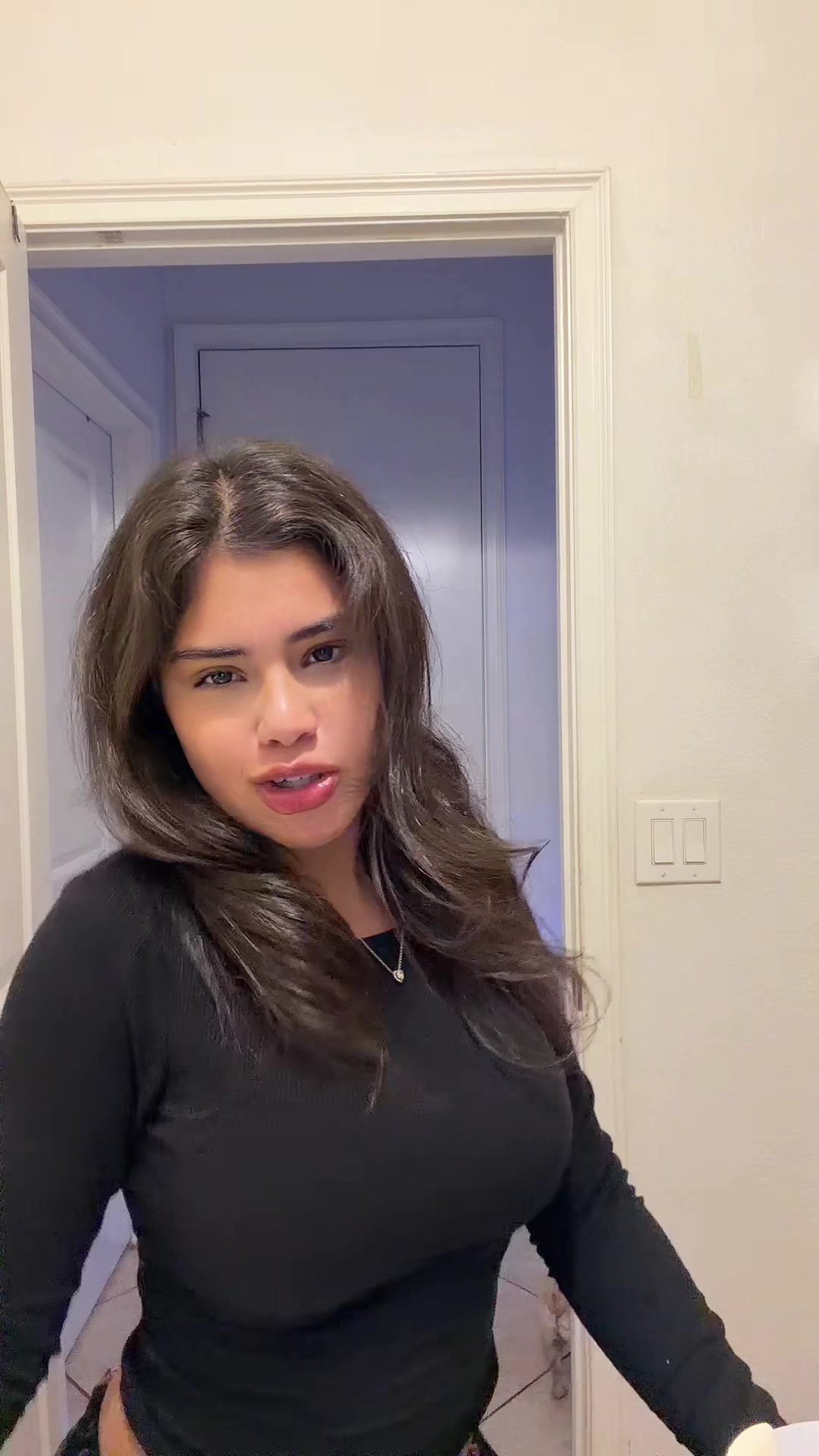 @Victoria Jaimes
