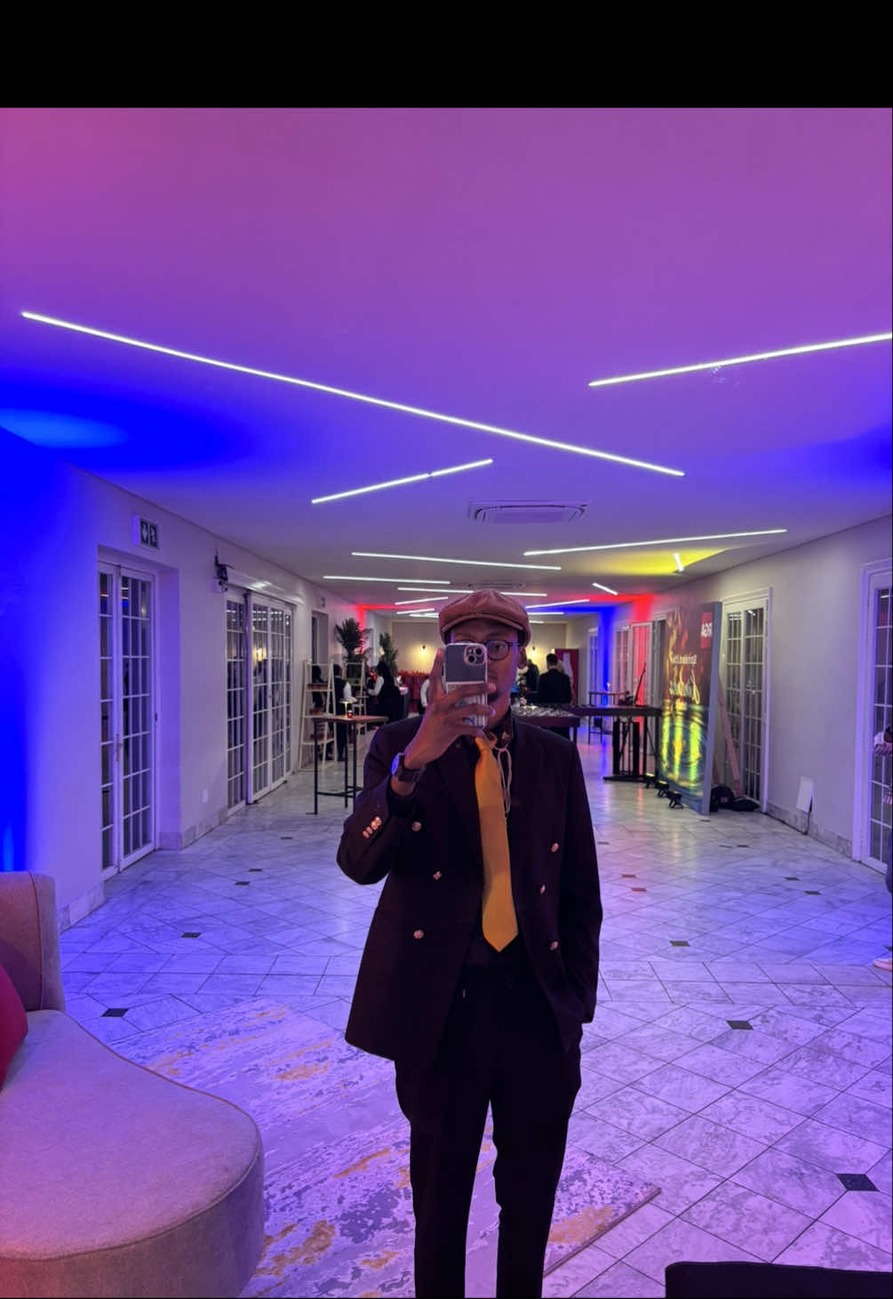 @PhemeloSaxer
