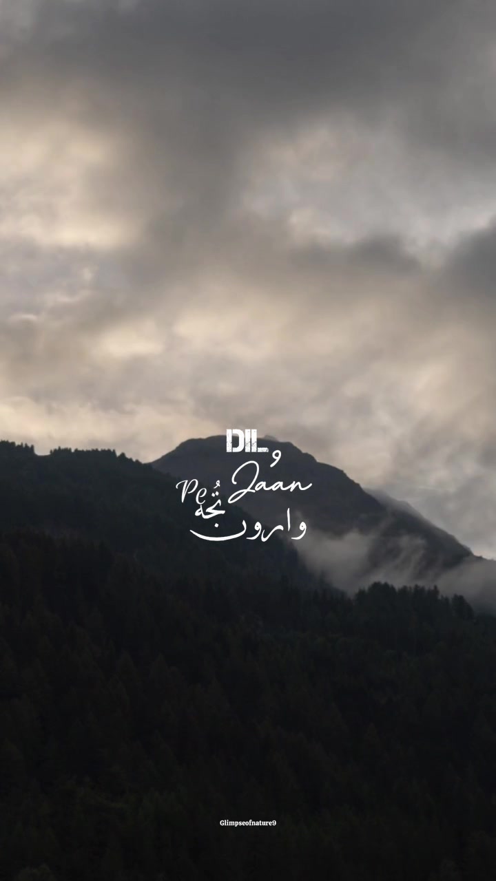 @Amna Mir❥